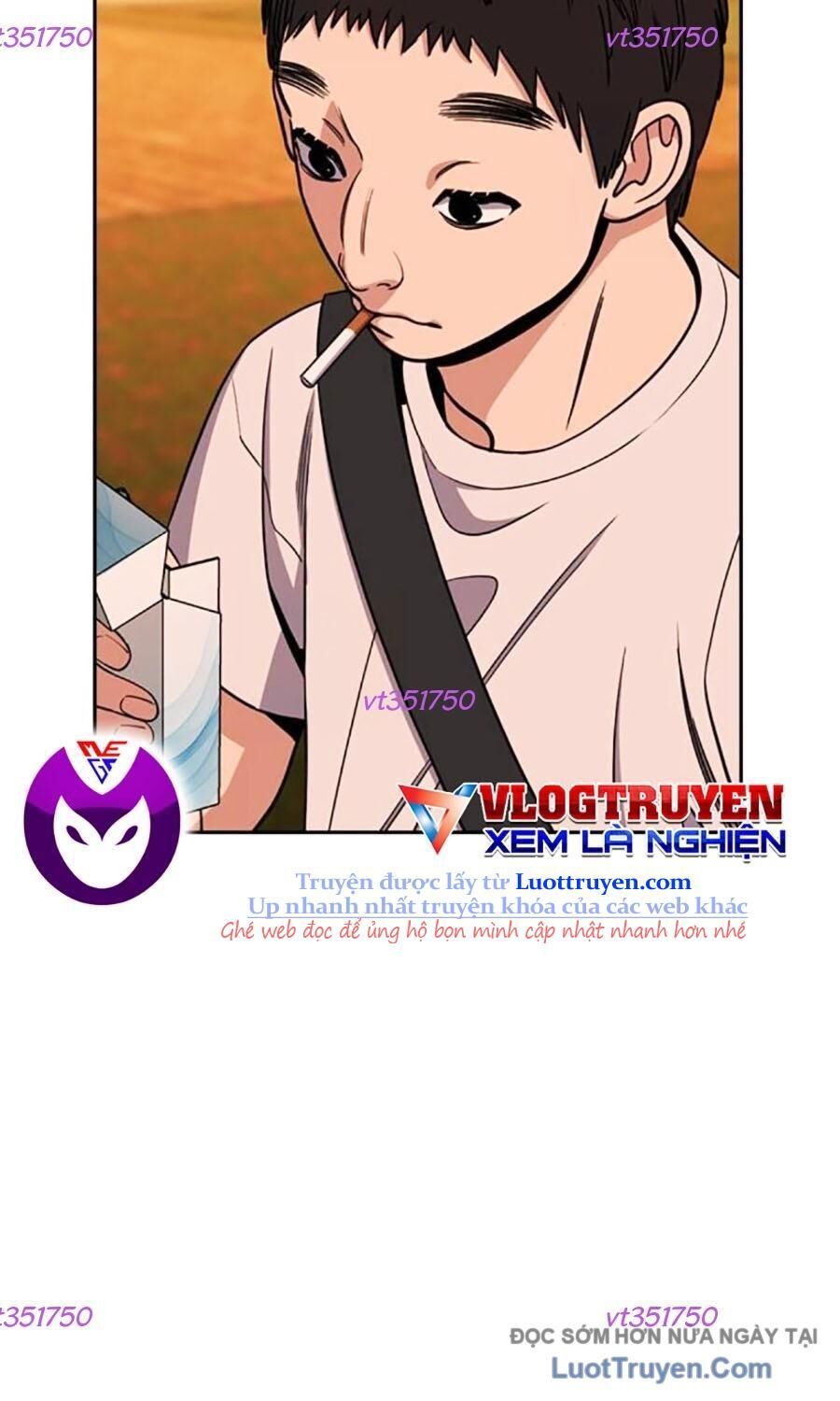 Chapter 216 trang 56