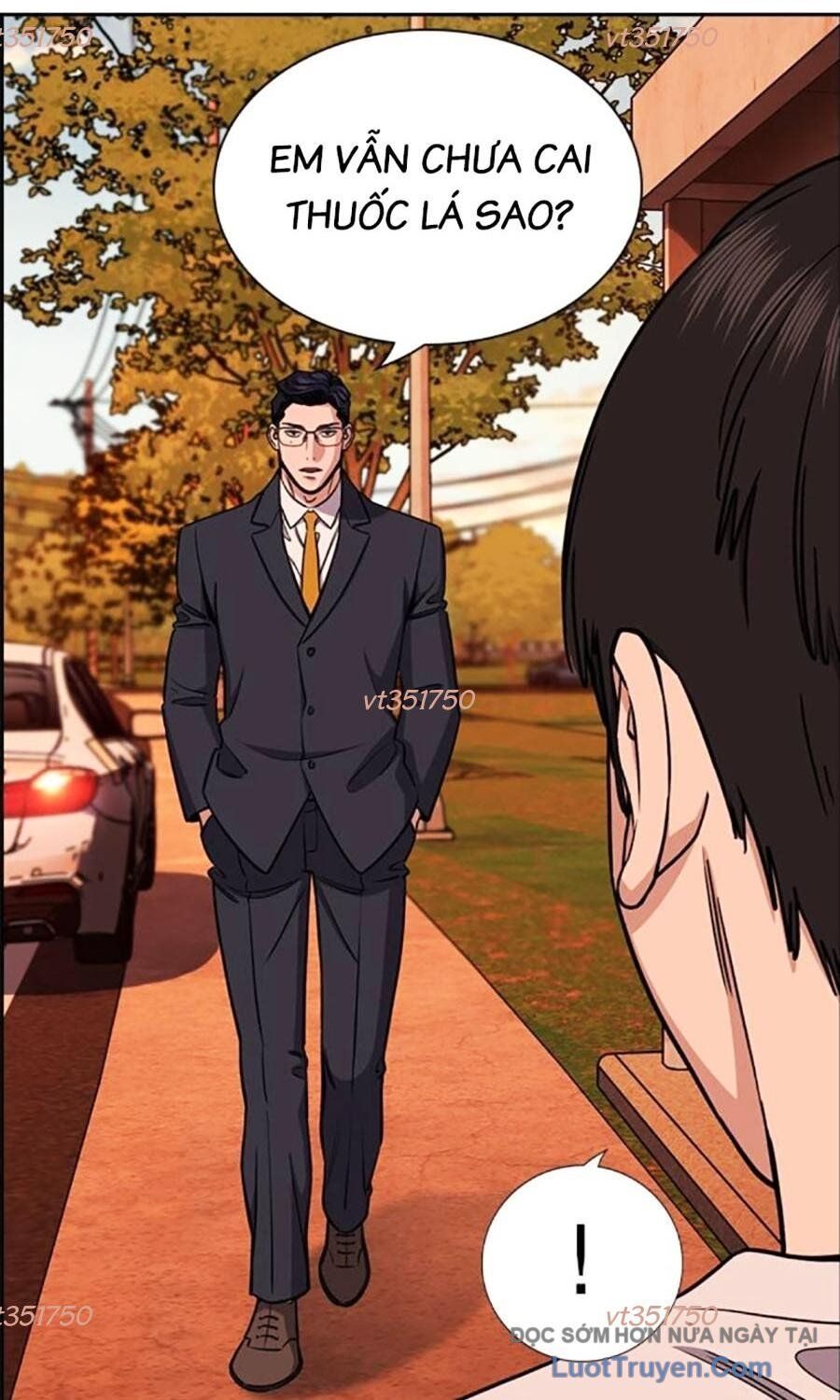 Chapter 216 trang 57