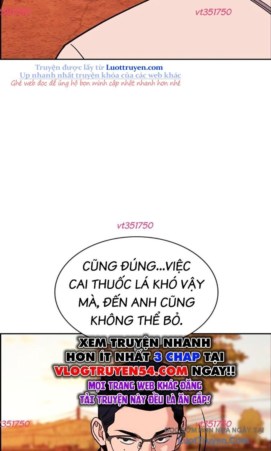 Chapter 216 trang 58