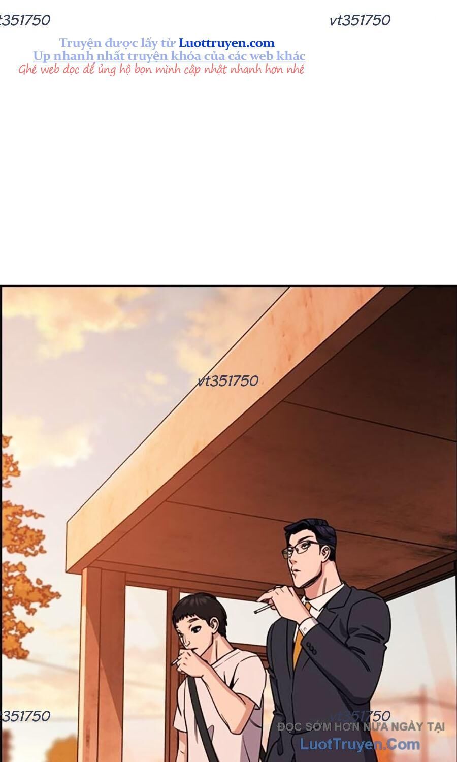 Chapter 216 trang 60