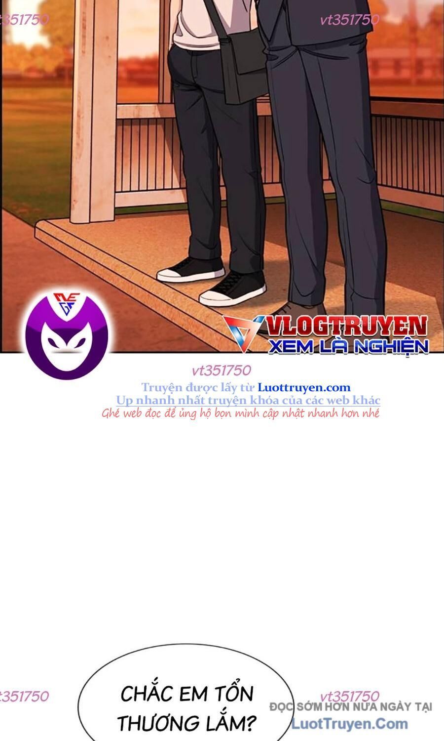 Chapter 216 trang 61