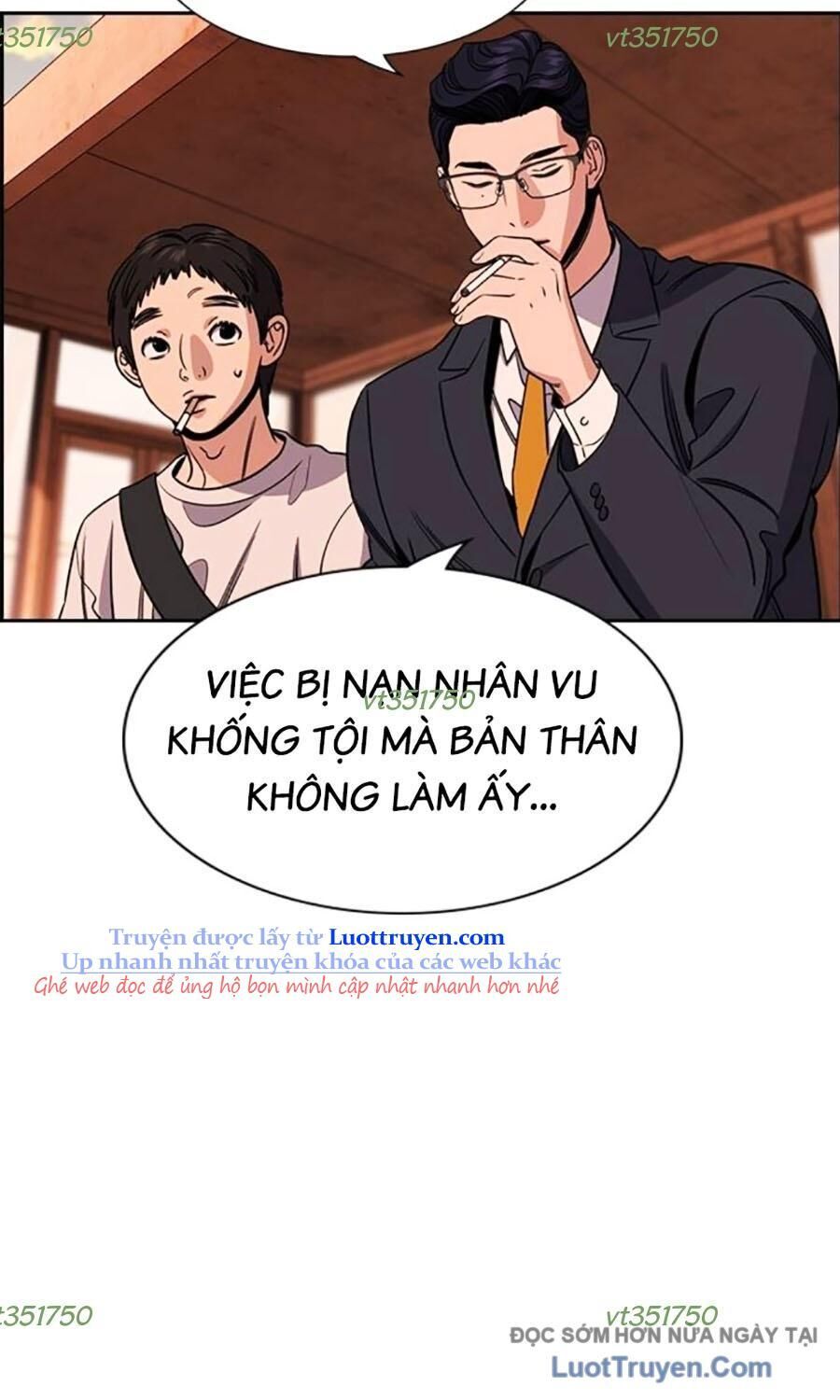 Chapter 216 trang 62