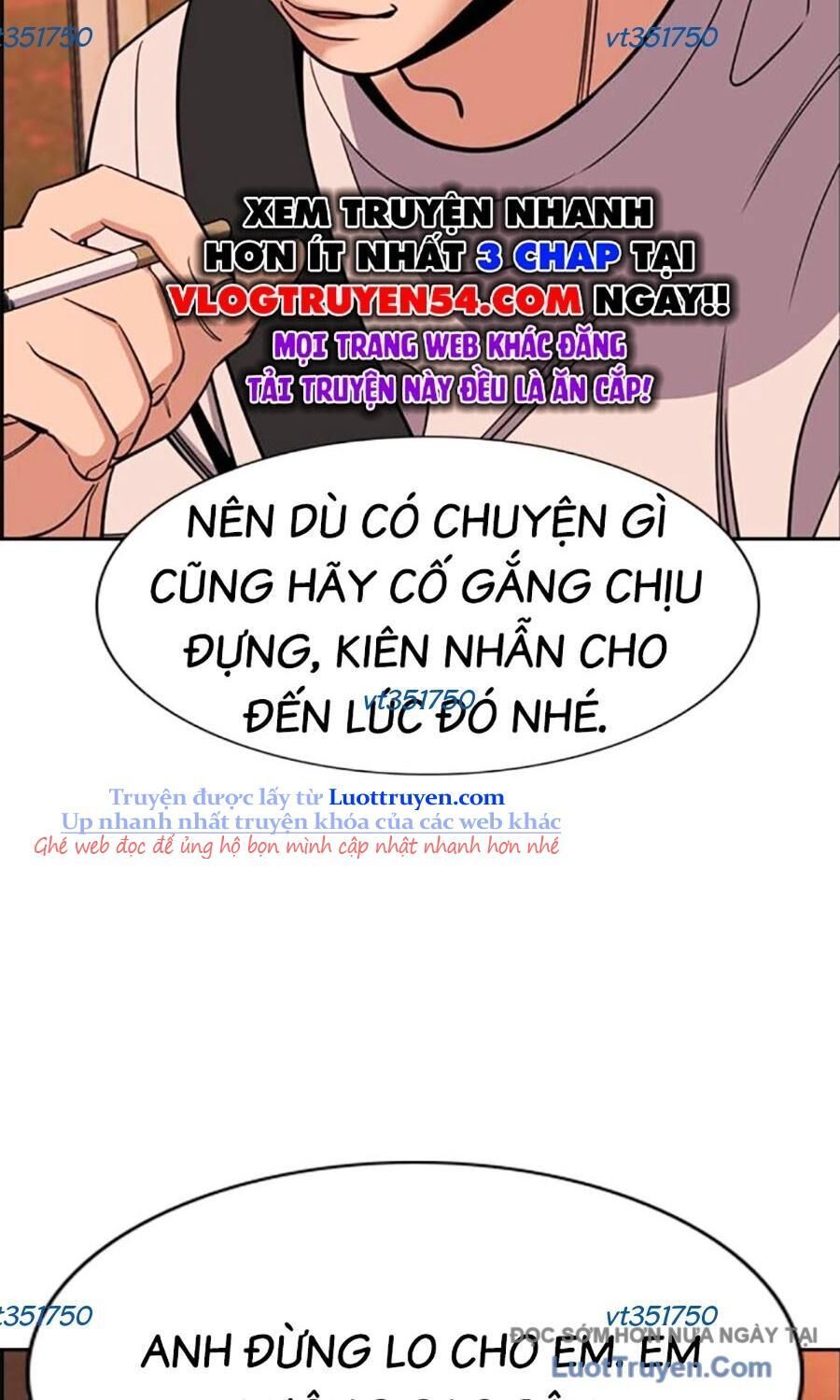 Chapter 216 trang 65