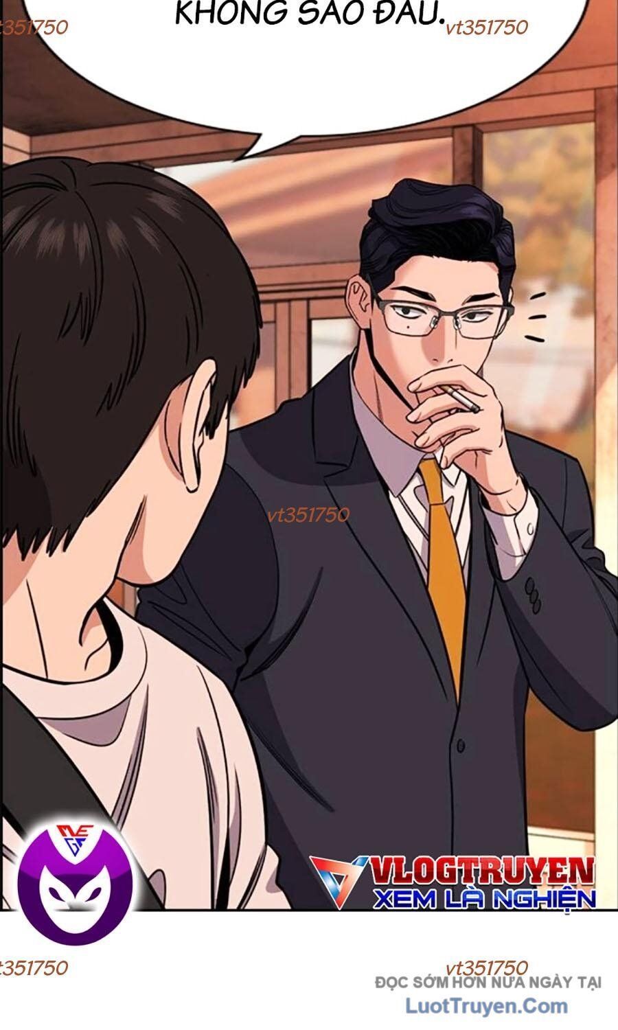 Chapter 216 trang 66