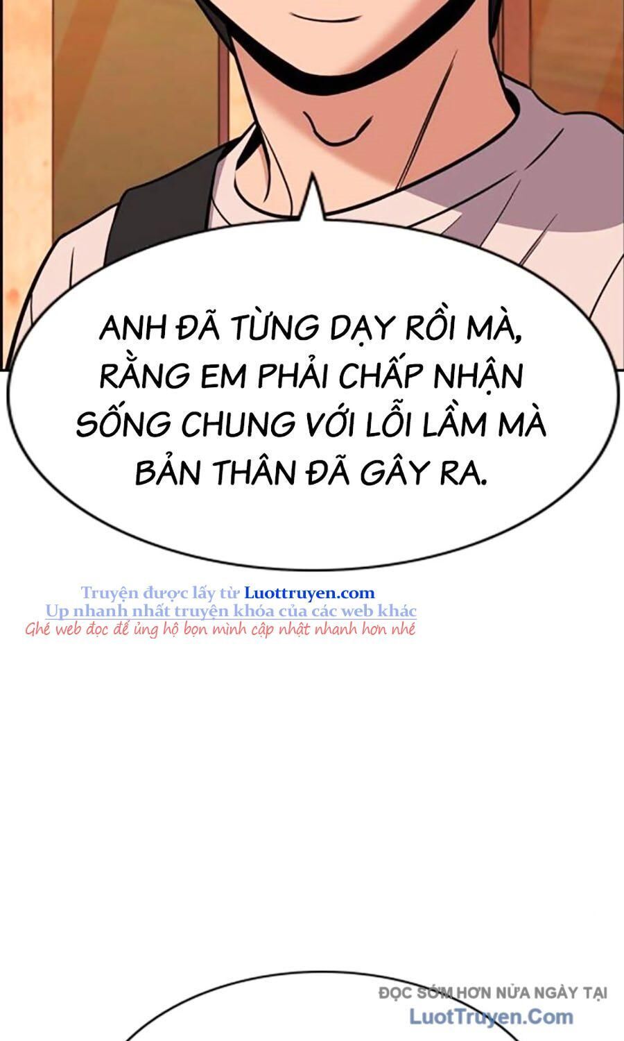 Chapter 216 trang 68