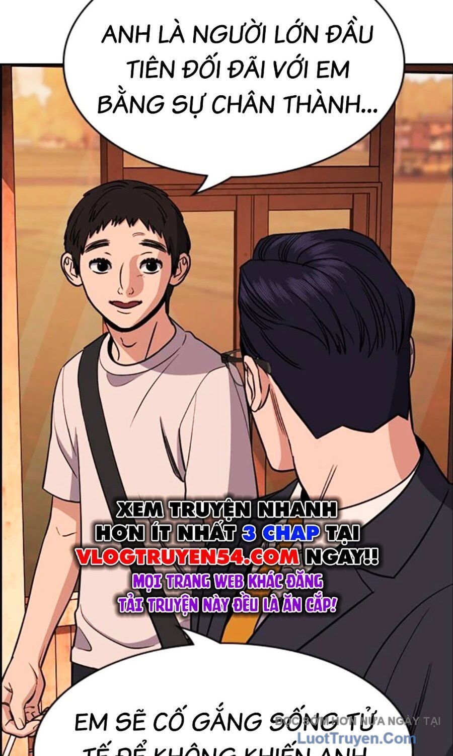 Chapter 216 trang 69