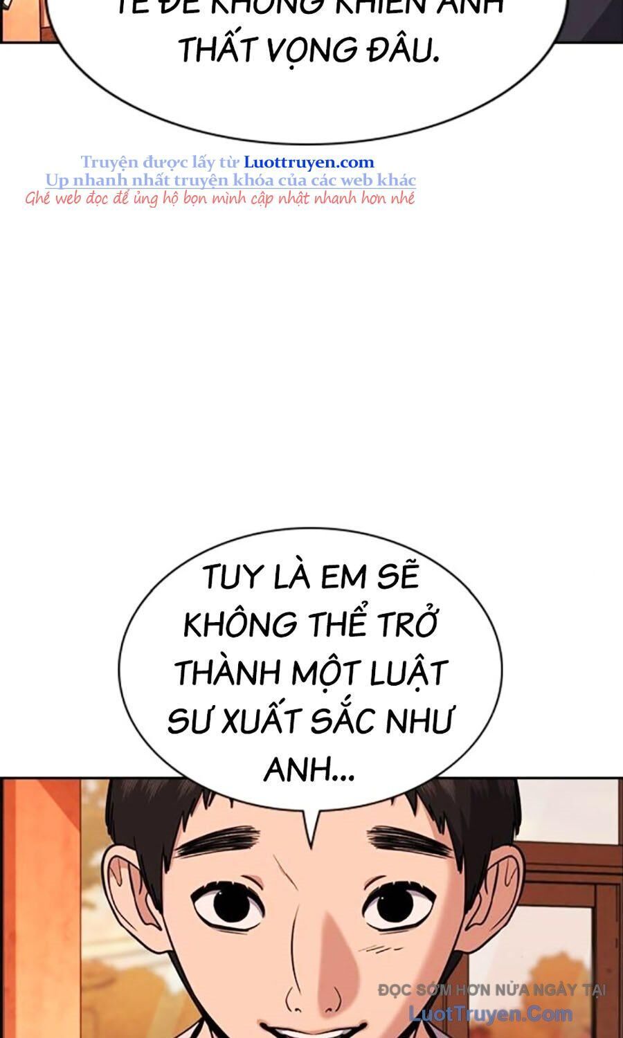 Chapter 216 trang 70