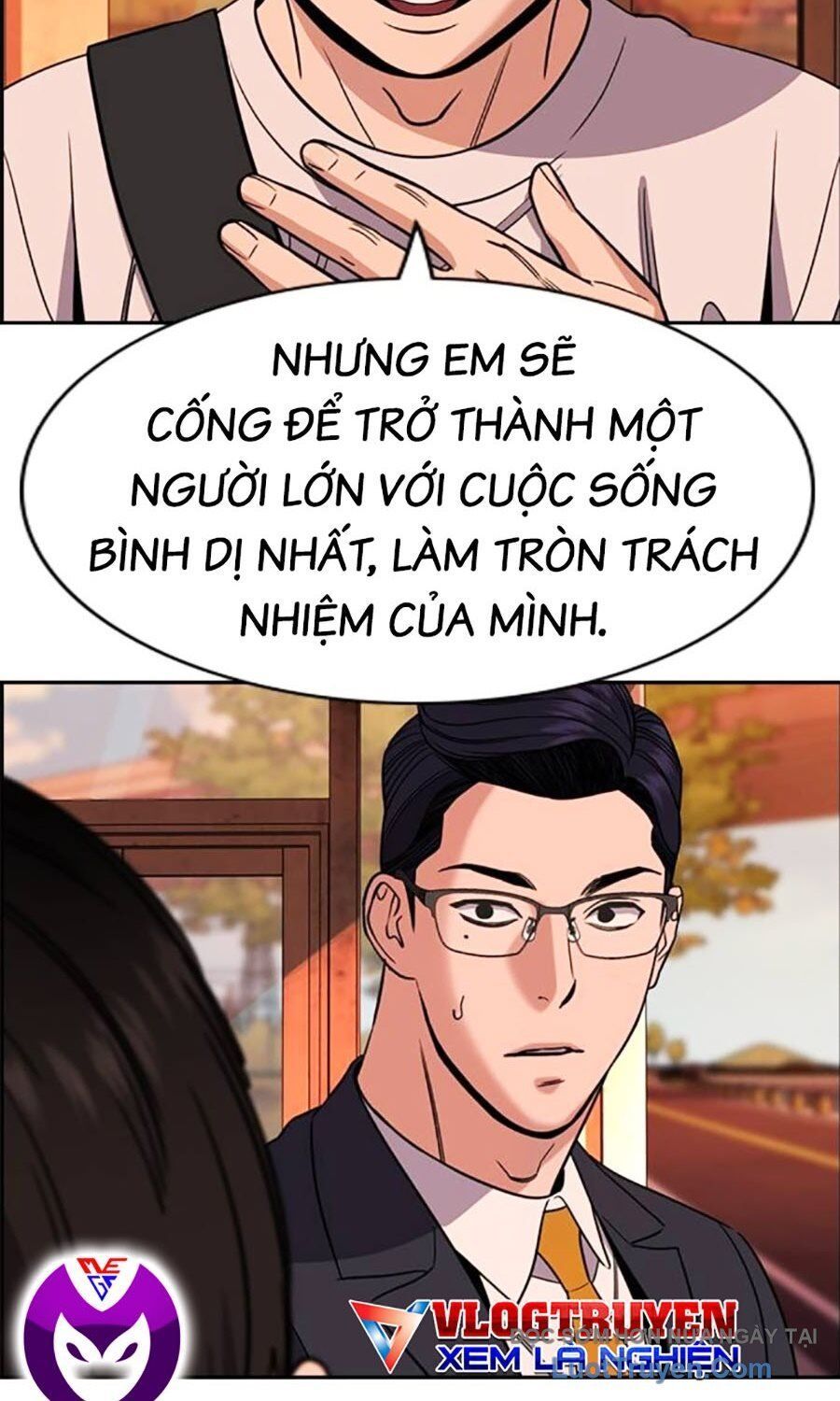 Chapter 216 trang 71
