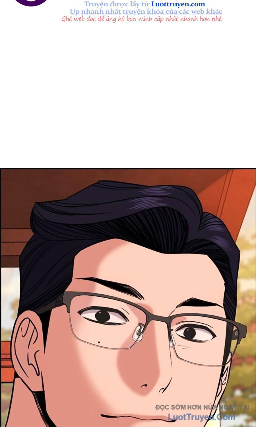 Chapter 216 trang 72