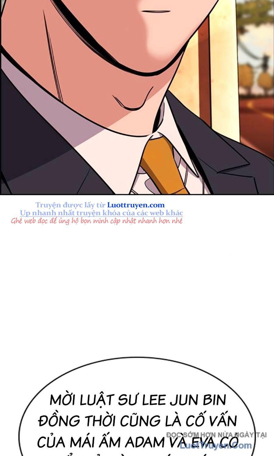 Chapter 216 trang 73