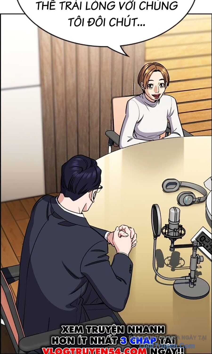 Chapter 216 trang 74