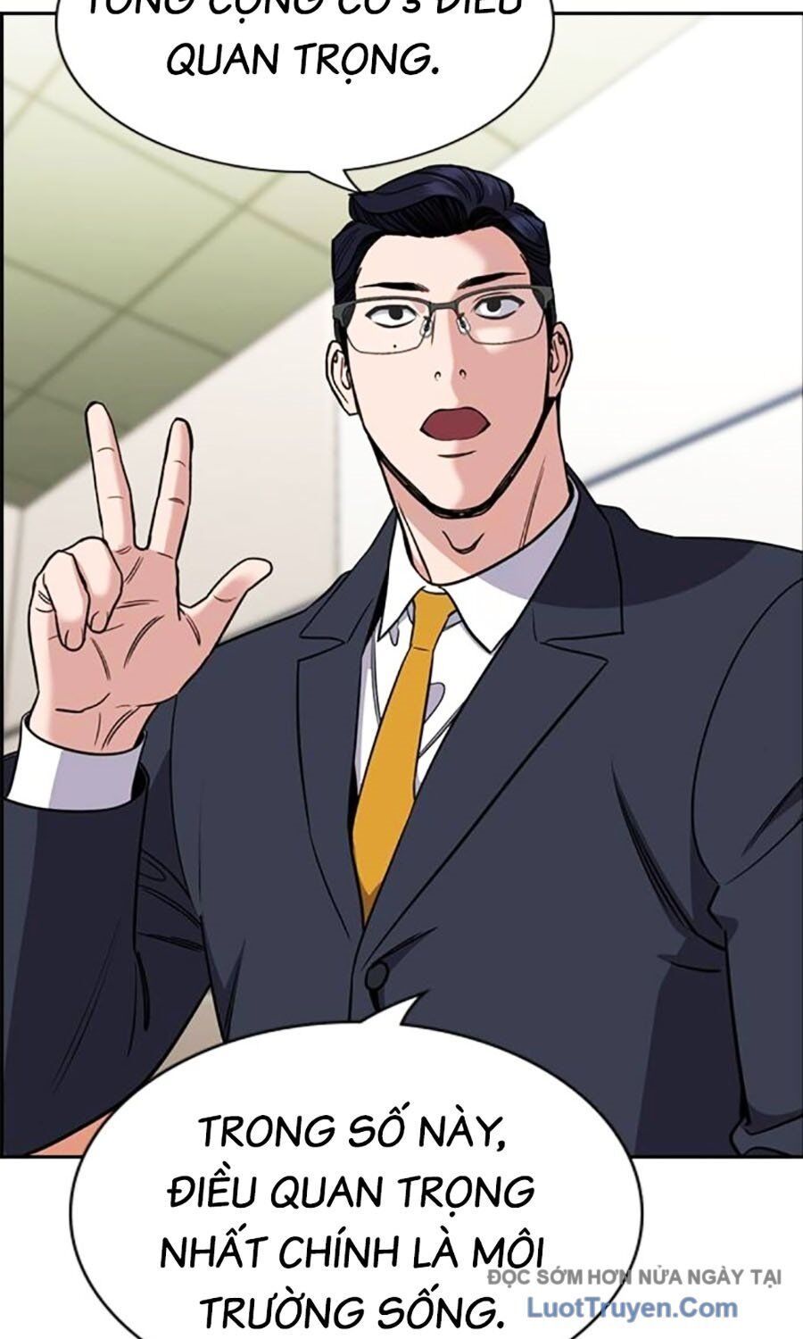 Chapter 216 trang 78