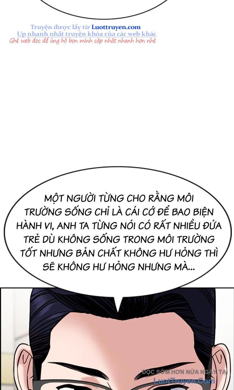 Chapter 216 trang 79