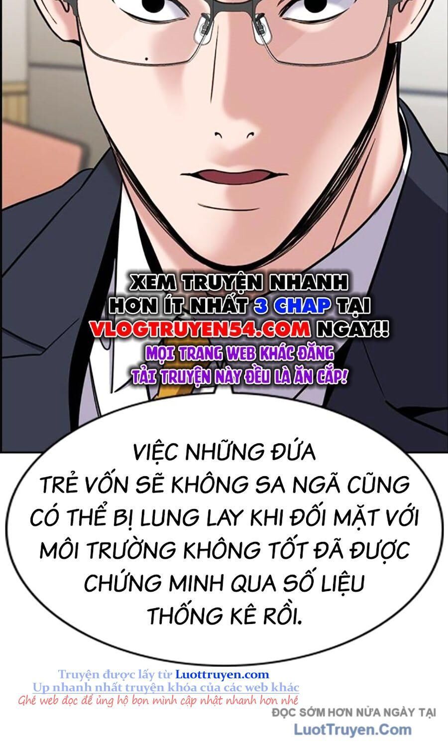 Chapter 216 trang 80