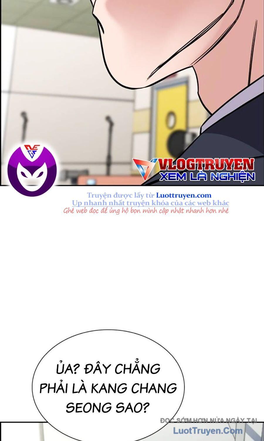 Chapter 216 trang 86