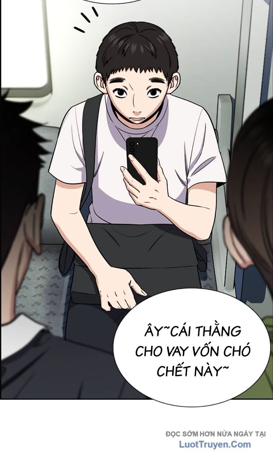 Chapter 216 trang 87