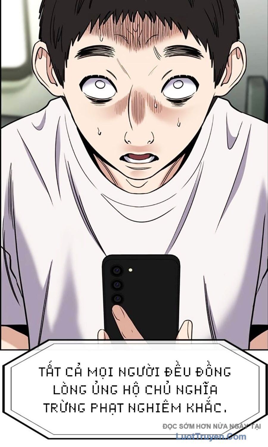 Chapter 216 trang 90