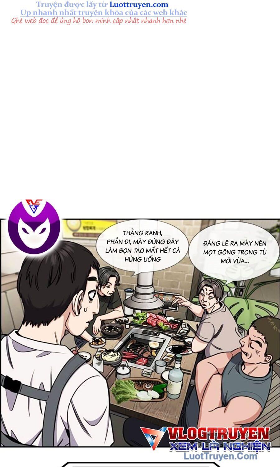 Chapter 216 trang 91