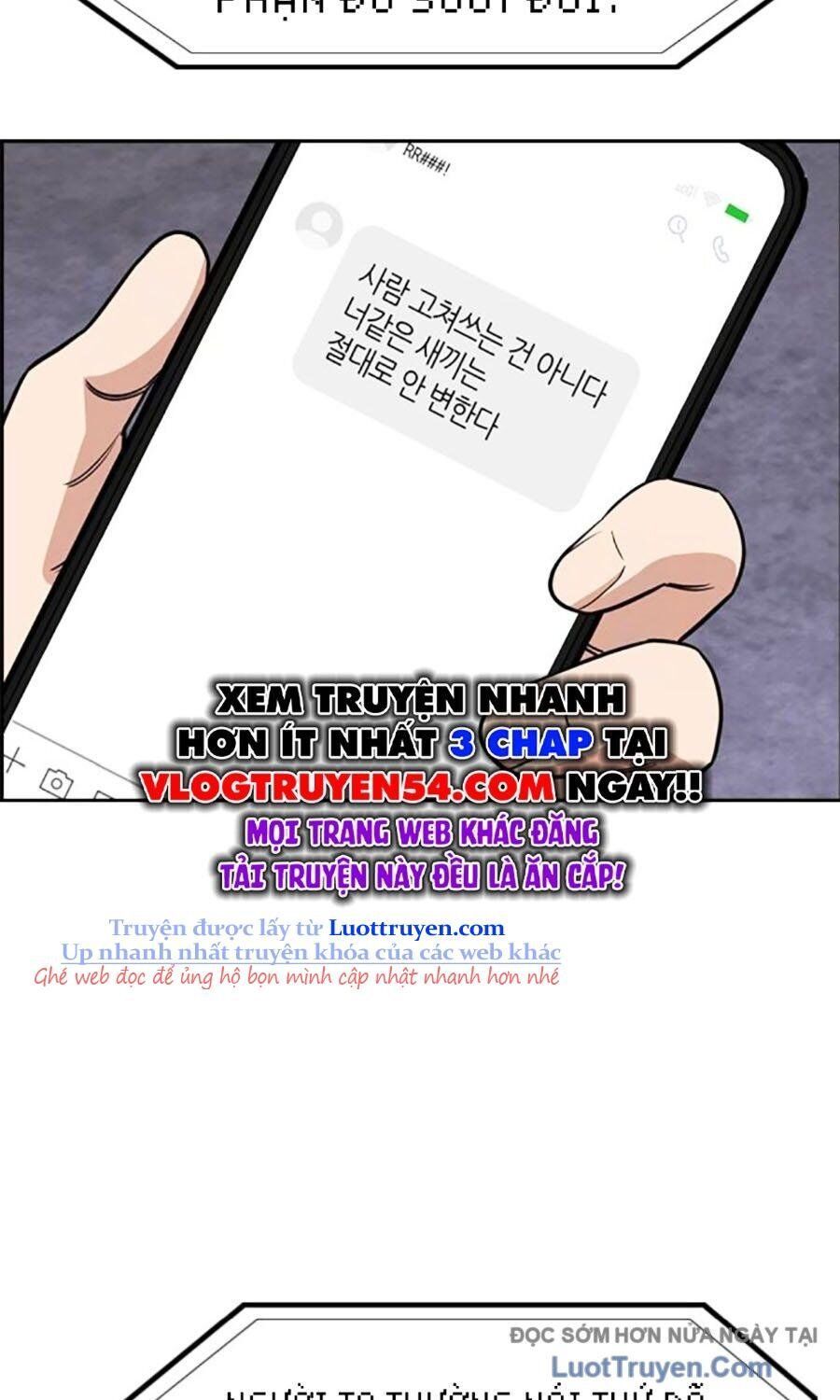 Chapter 216 trang 93