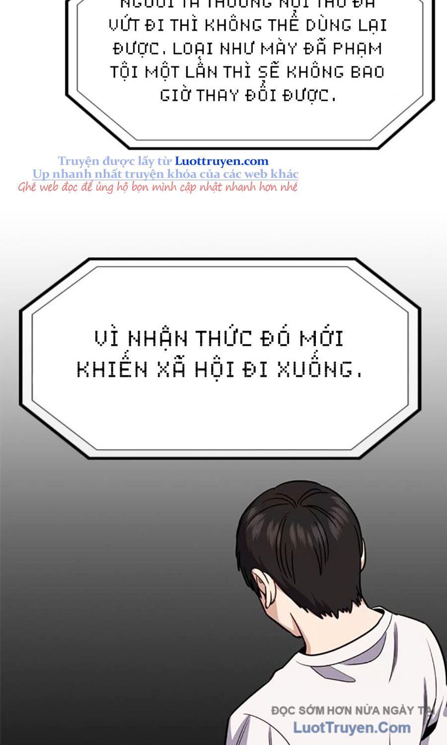 Chapter 216 trang 94