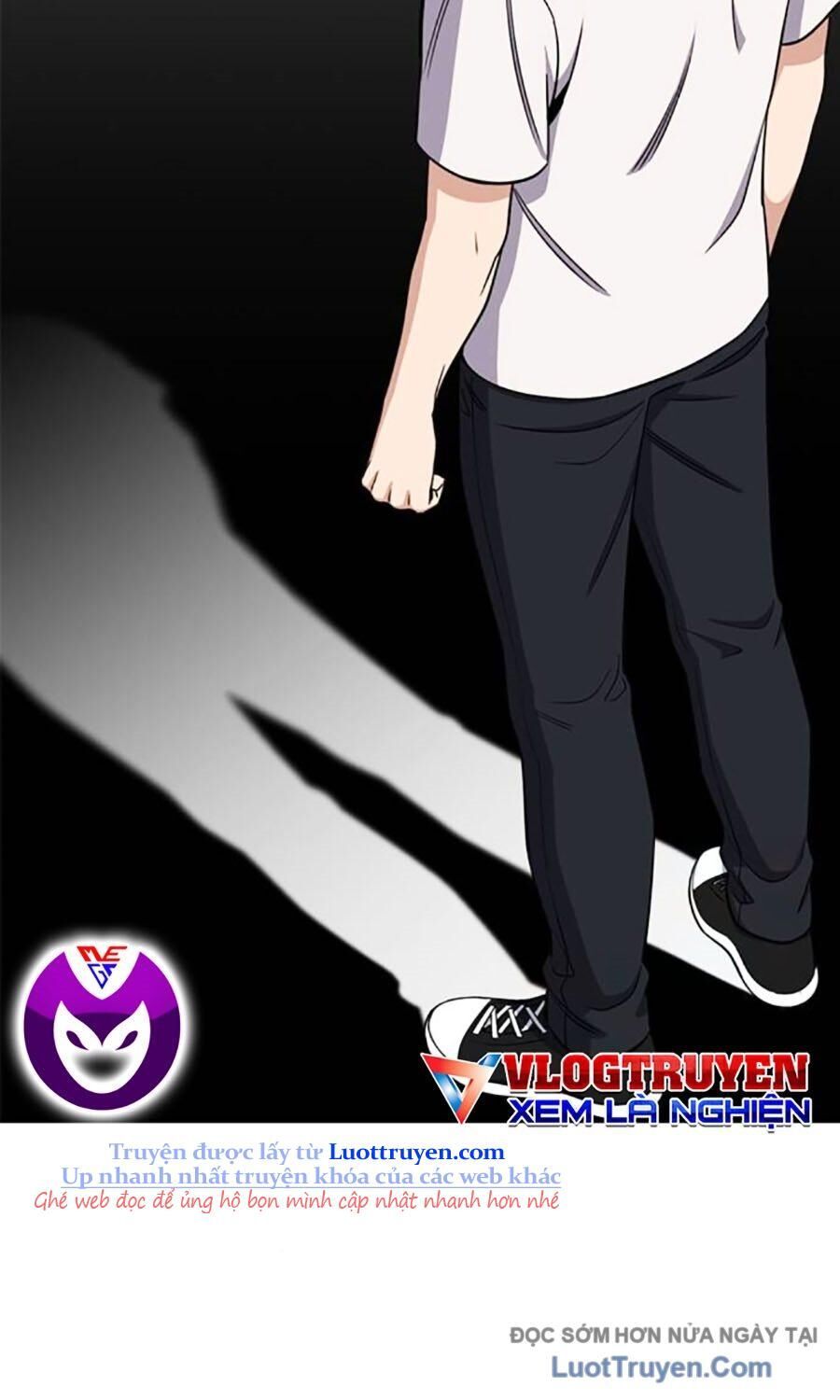 Chapter 216 trang 95