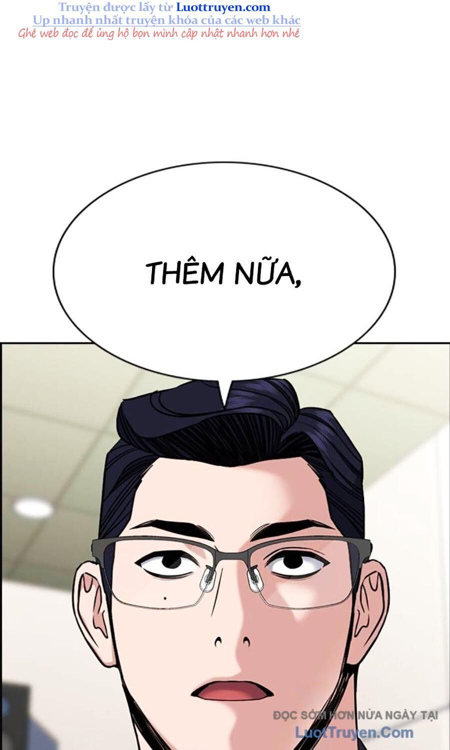 Chapter 216 trang 96