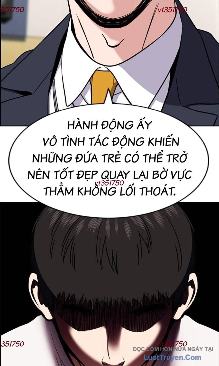 Chapter 216 trang 97