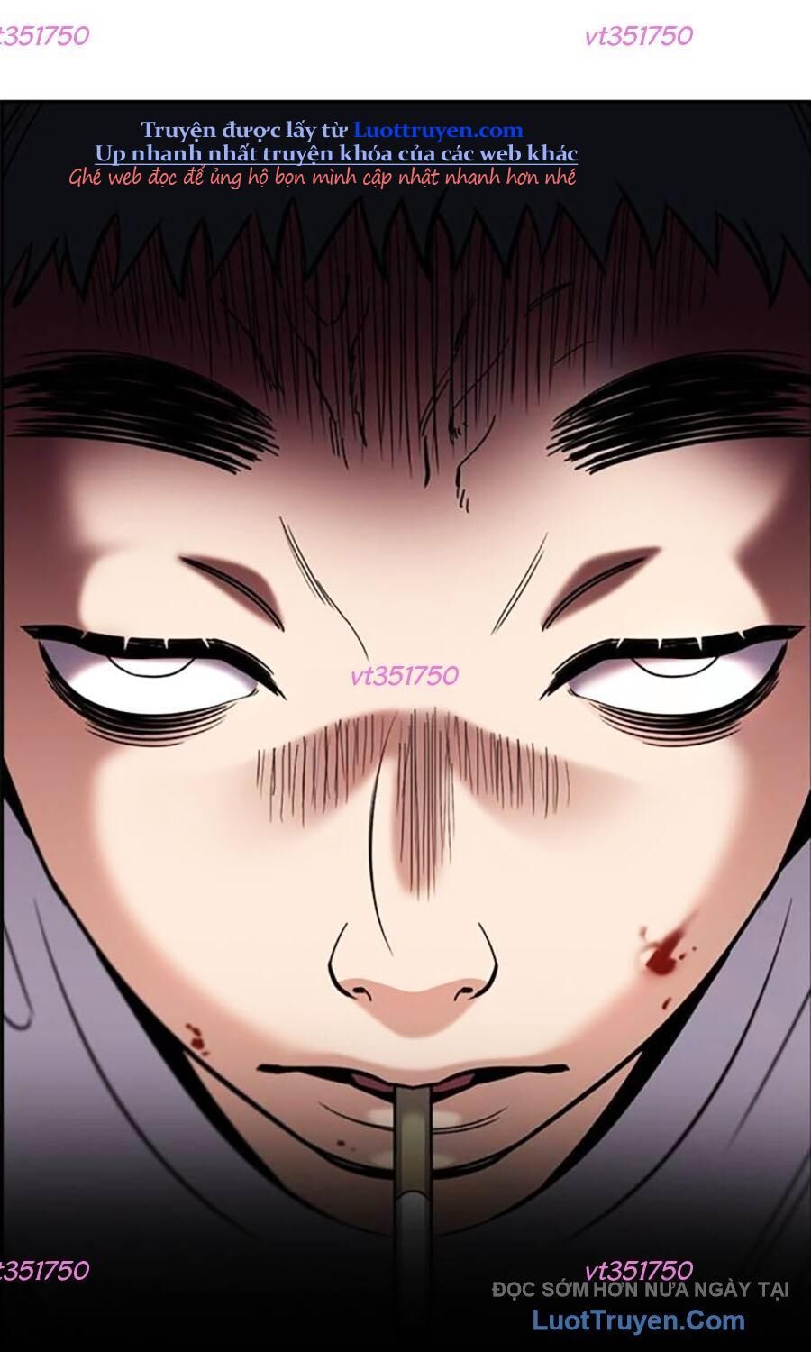 Chapter 216 trang 99