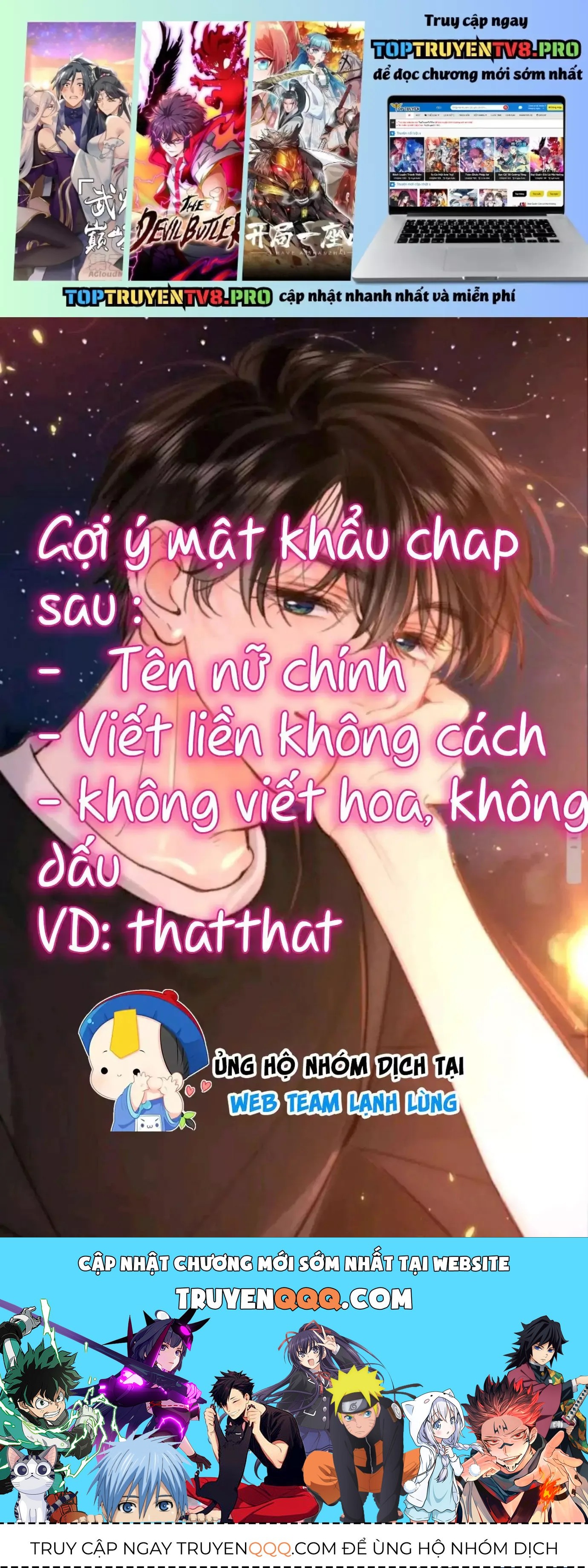 Chapter 48.1 trang 1