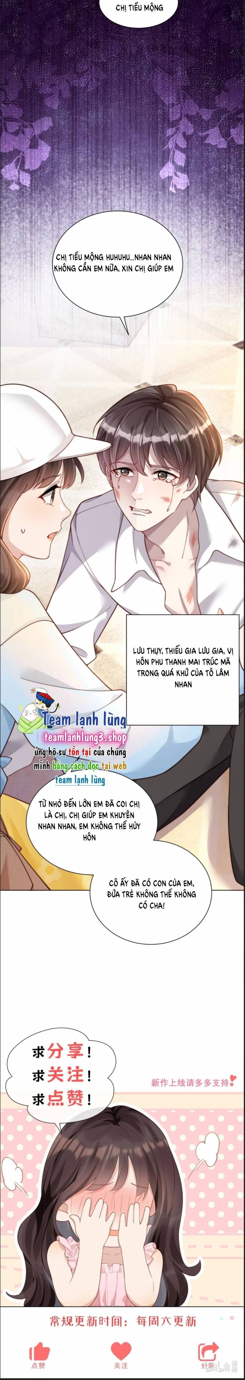 Chapter 9 trang 6