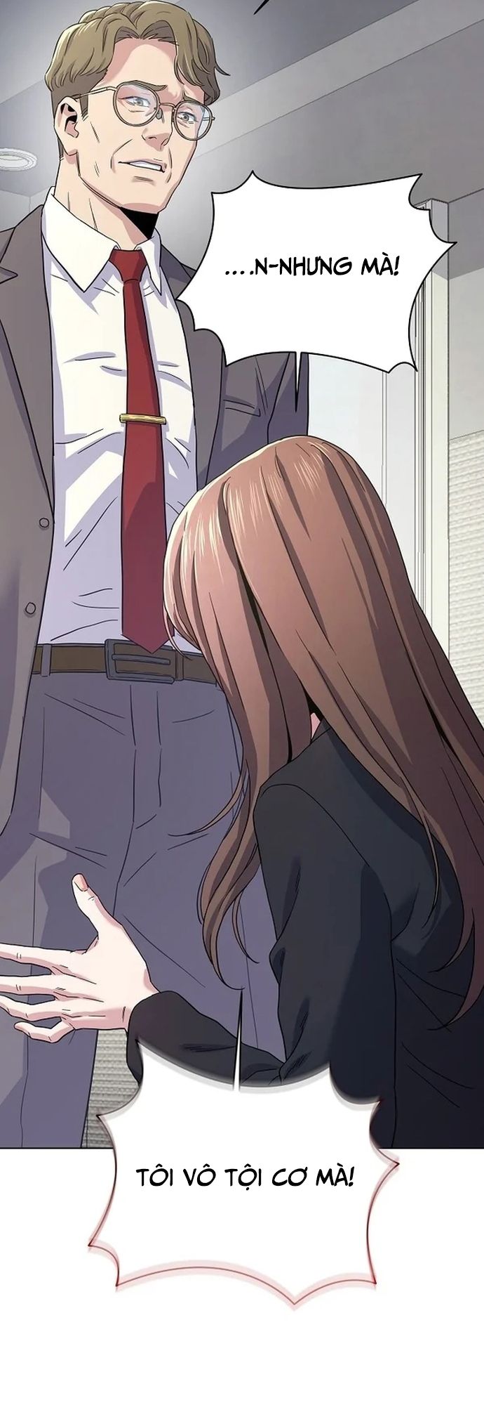 Chapter 1 trang 13