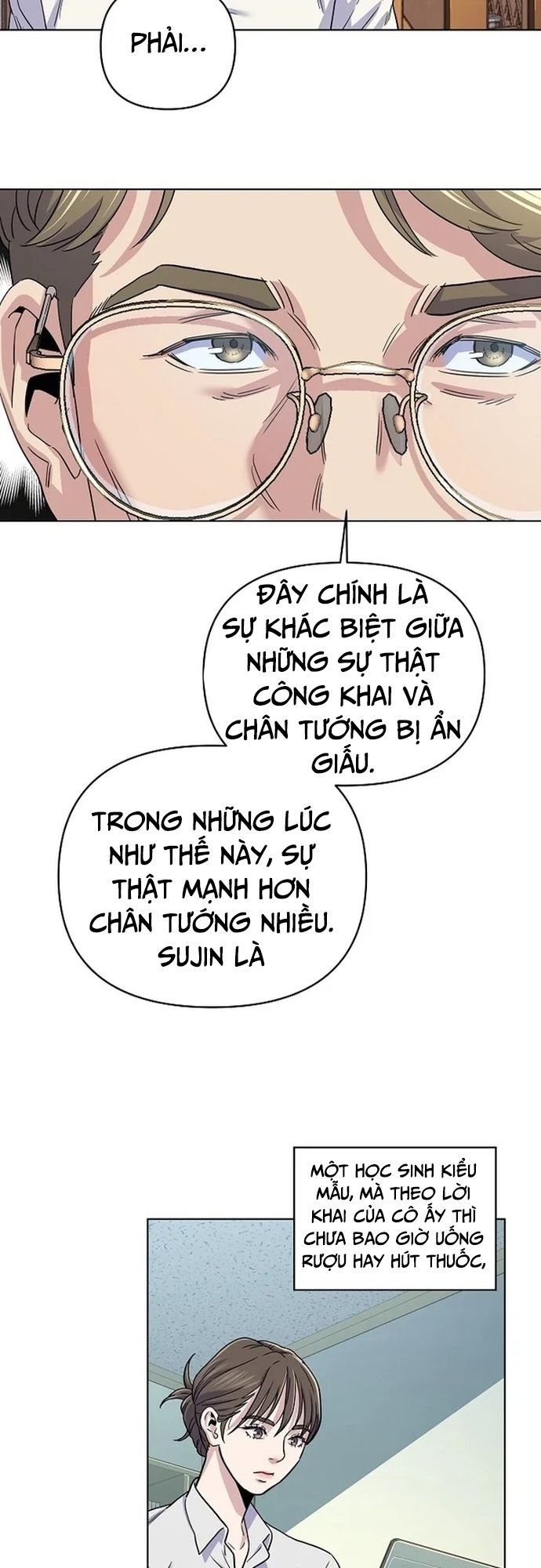 Chapter 1 trang 30