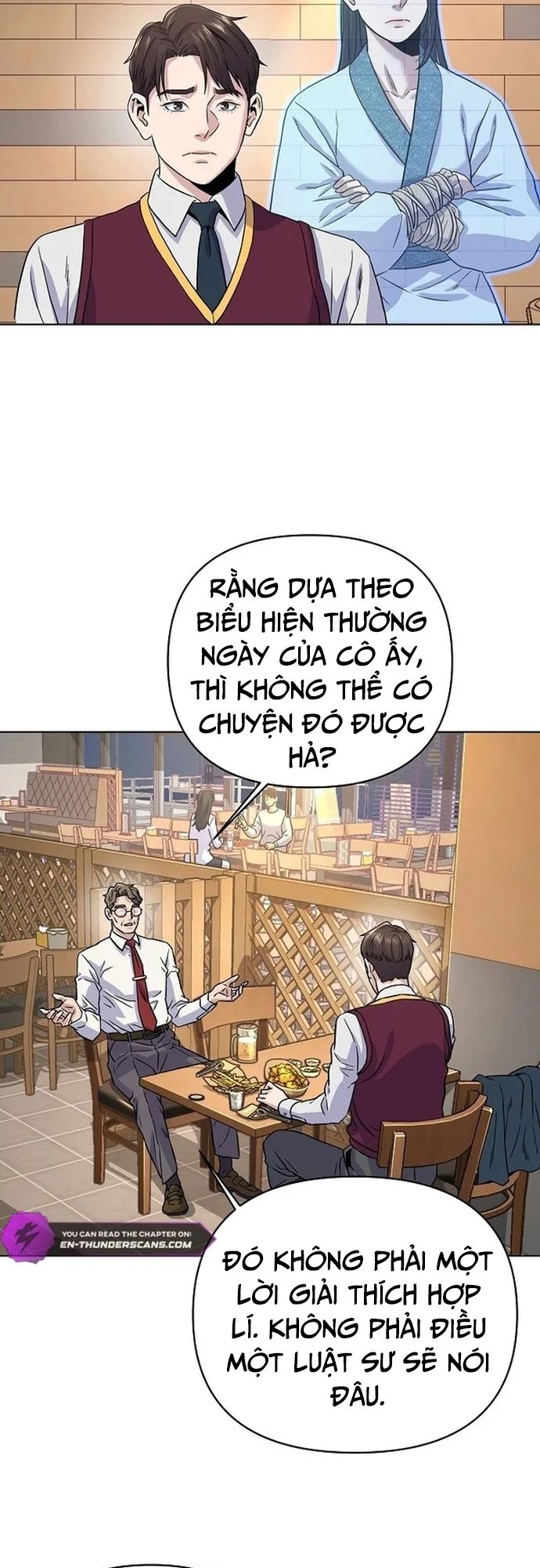 Chapter 1 trang 35
