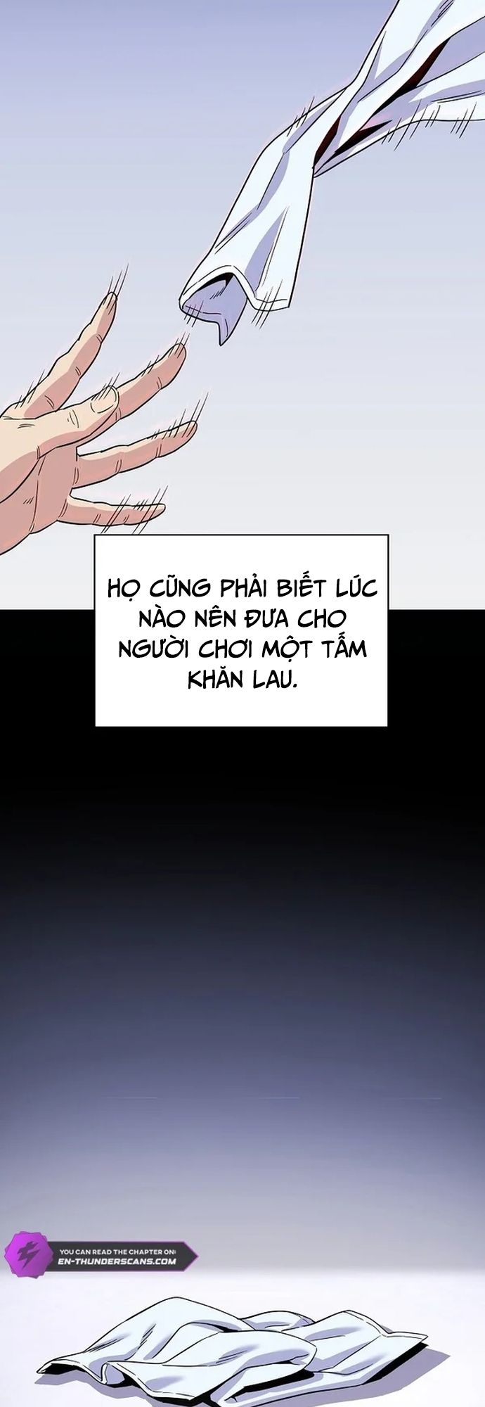 Chapter 1 trang 43