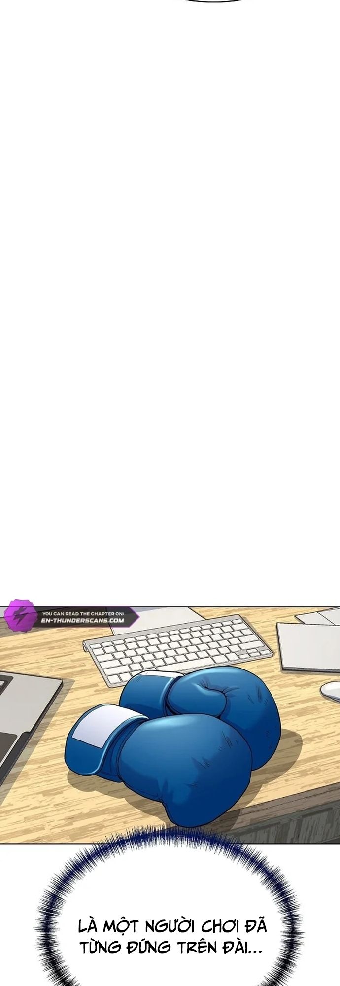 Chapter 1 trang 47