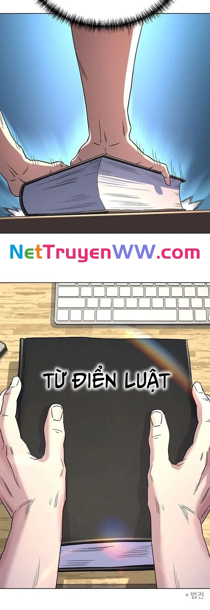 Chapter 1 trang 48