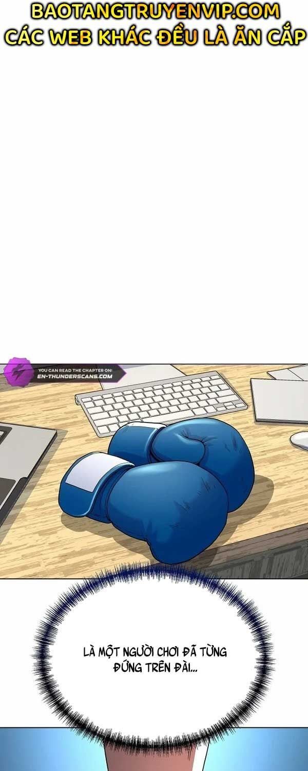 Chapter 1 trang 63