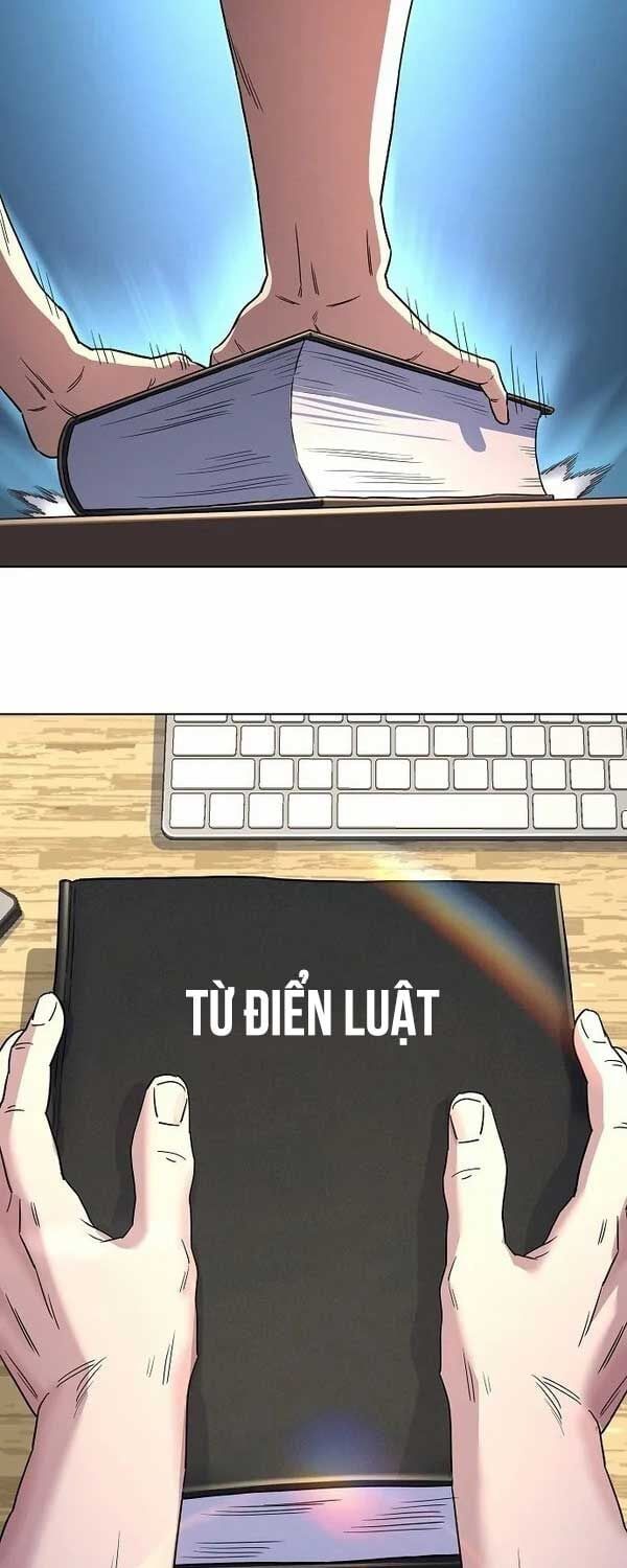 Chapter 1 trang 64