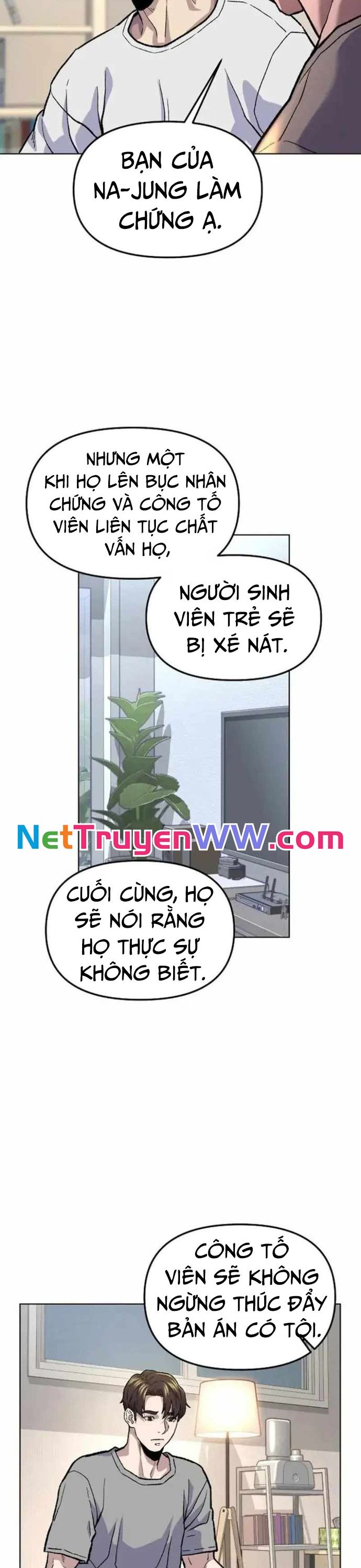Chapter 10 trang 13