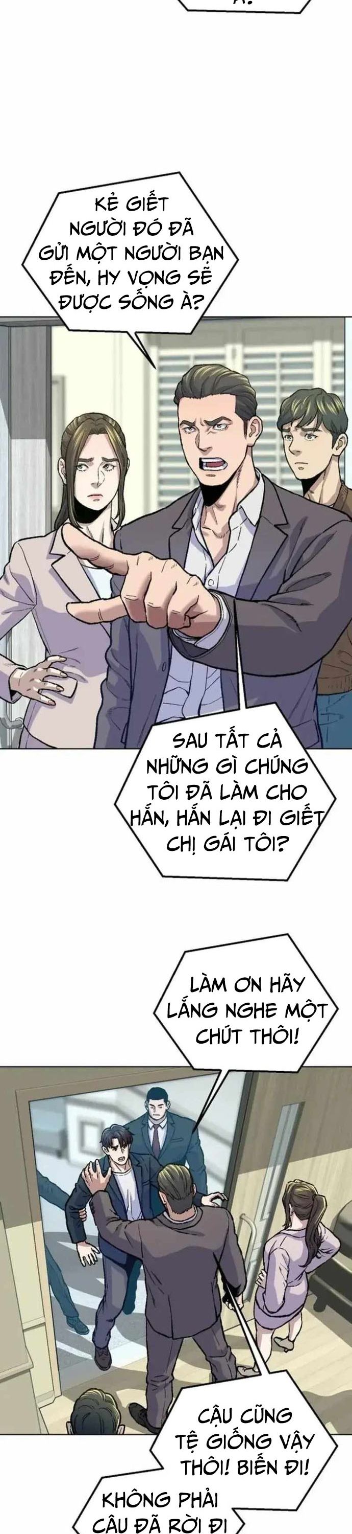 Chapter 10 trang 22