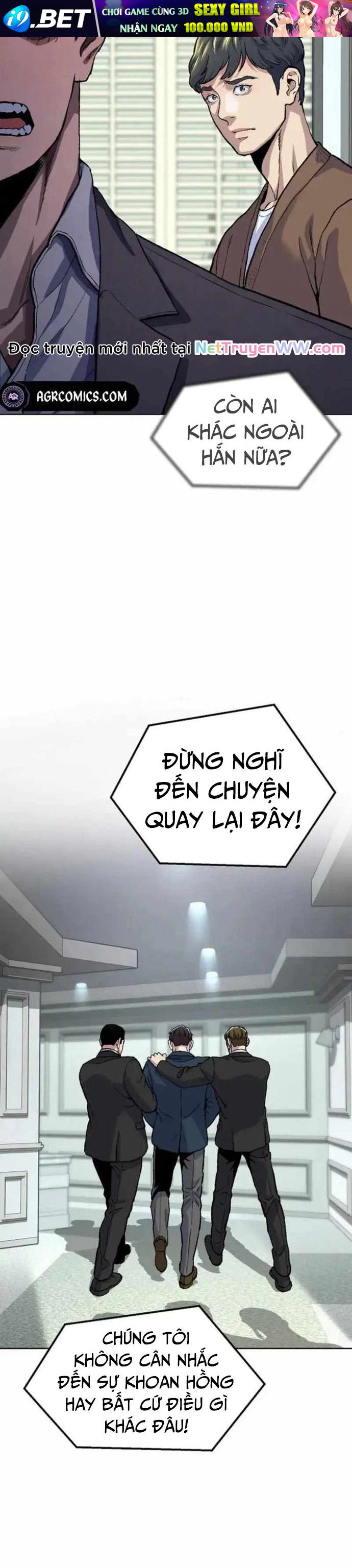 Chapter 10 trang 24