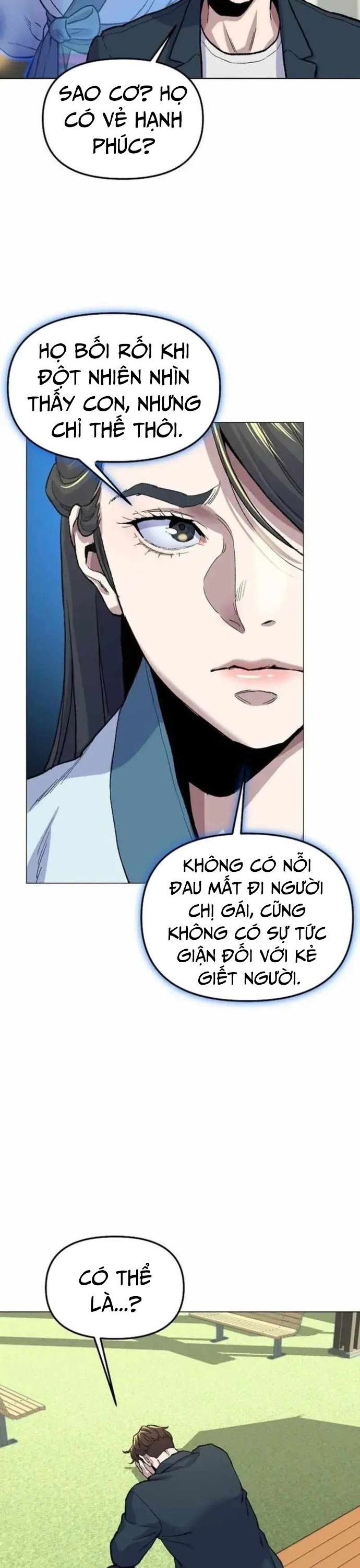 Chapter 10 trang 26