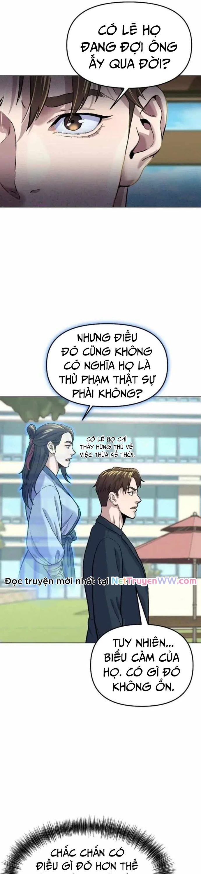 Chapter 10 trang 30