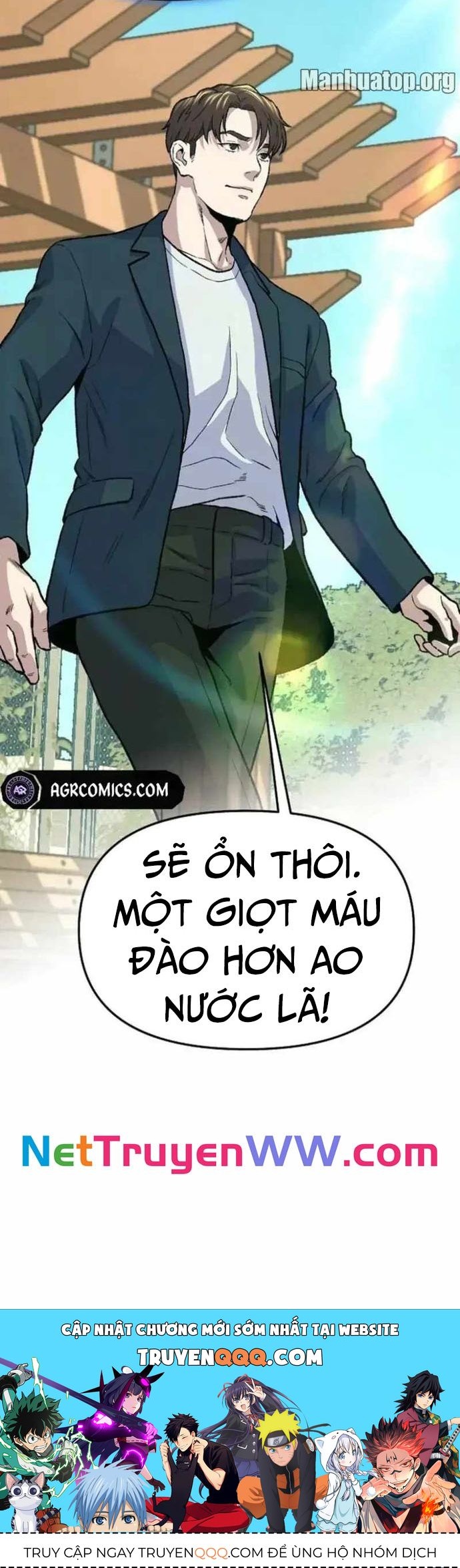 Chapter 10 trang 32