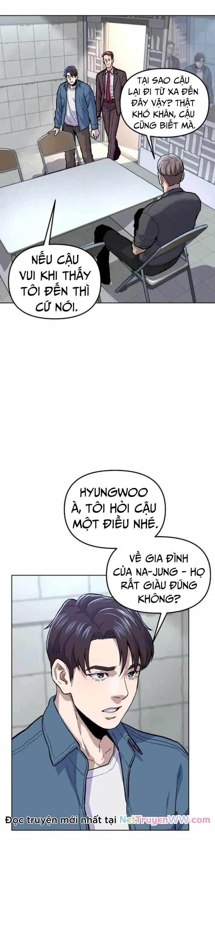 Chapter 10 trang 5