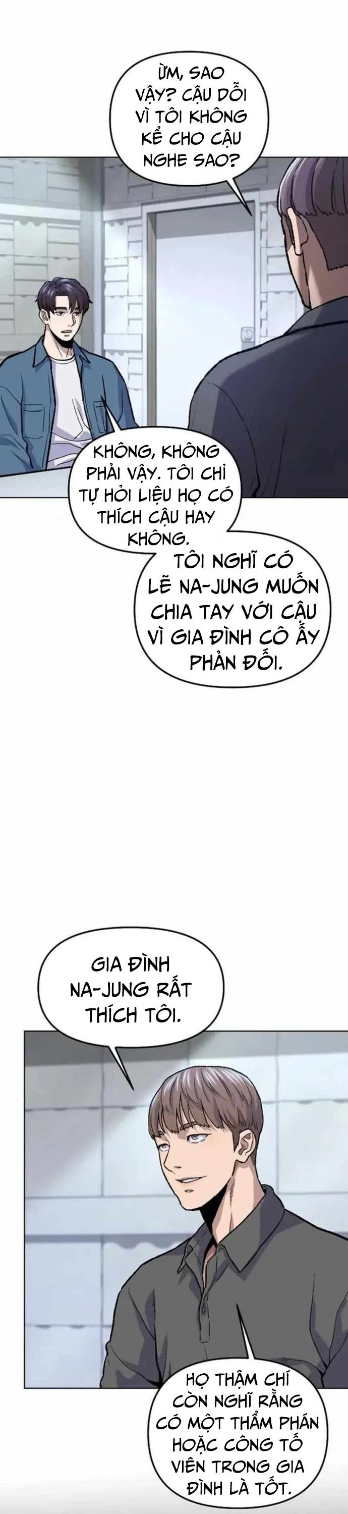 Chapter 10 trang 6