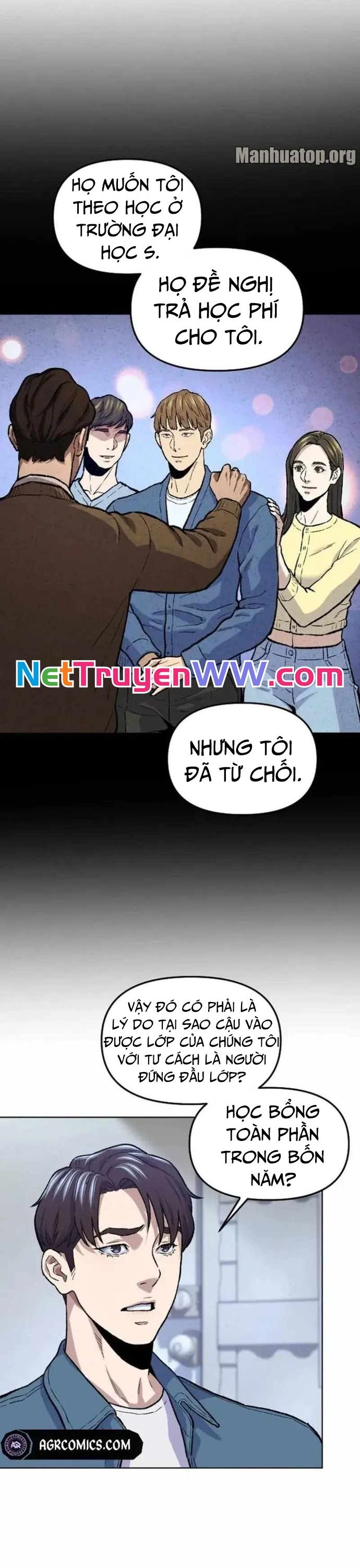 Chapter 10 trang 7