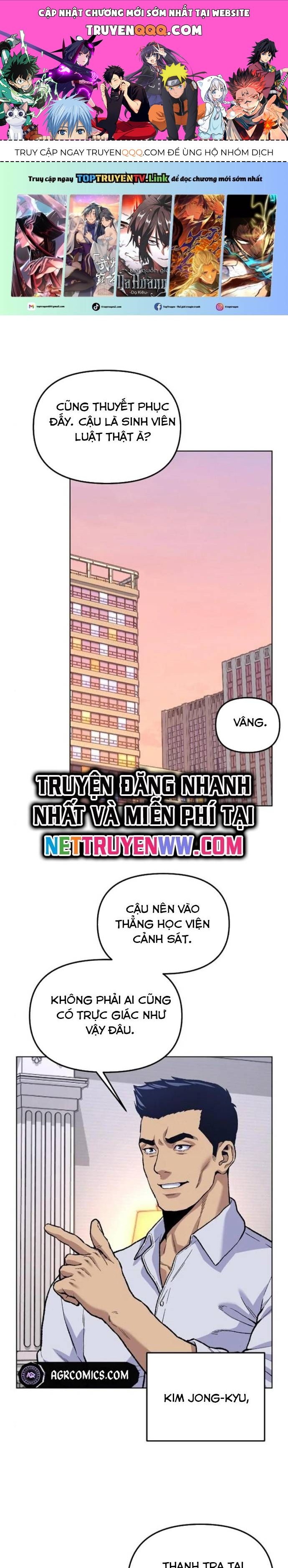 Chapter 11 trang 0