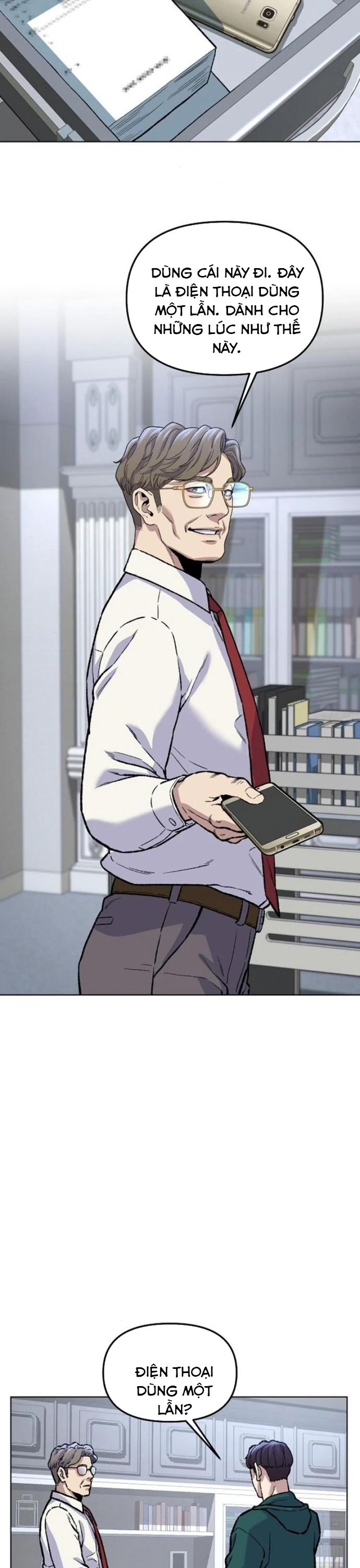 Chapter 11 trang 13