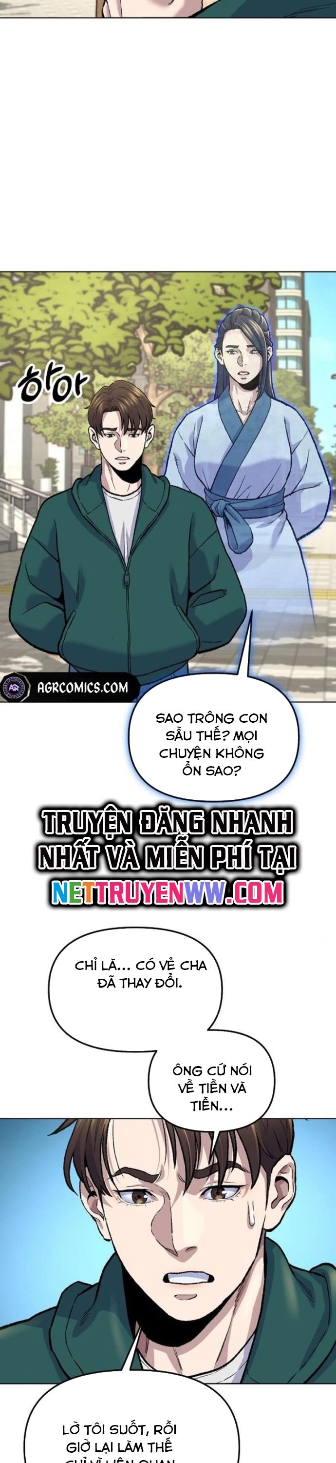 Chapter 11 trang 27
